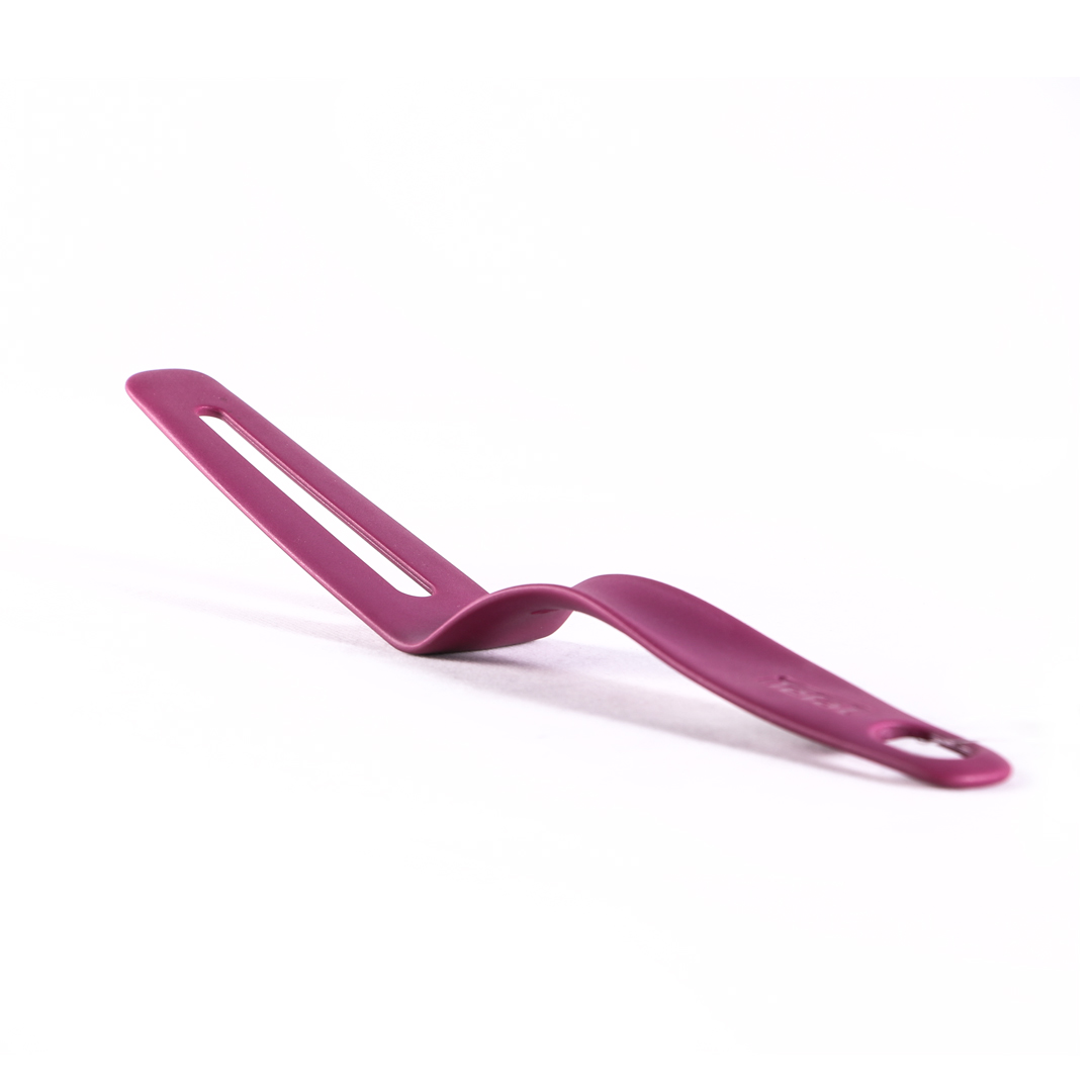 کفگیر پنکیک تفال مدل RedMeriseEnjoy